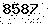 verification image, type it in the box